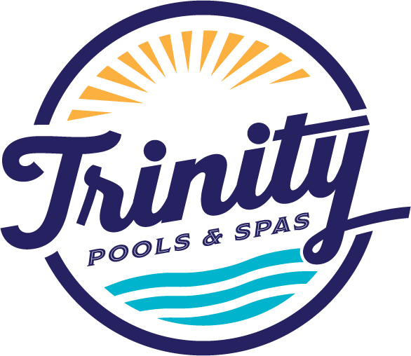 Trinity Pools
