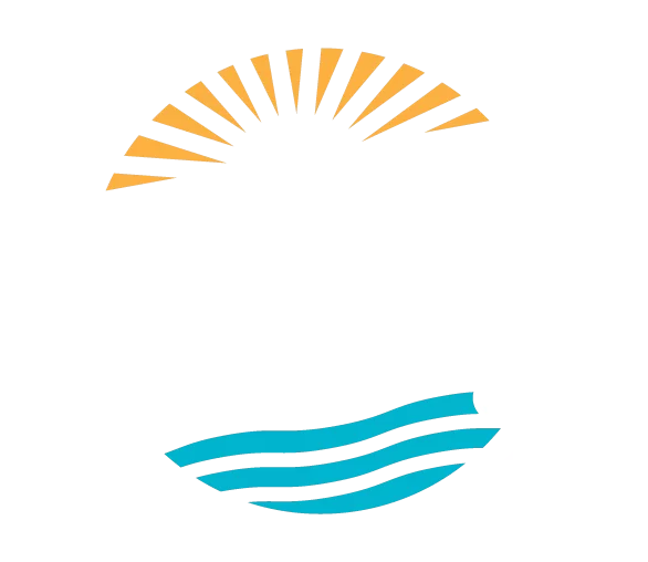 Trinity Pools