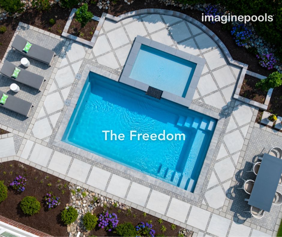 The Freedom